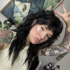 Hair cuts: Discover 31 hair ideas