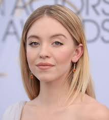 Sydney Sweeney