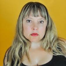 Anne Ledesma's Instagram, Twitter & Facebook