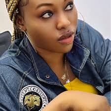 please I need Tiwa hair Thrift please My budget is 21,000 to 25,000 Am in  port Harcourt Please let me know Admin please