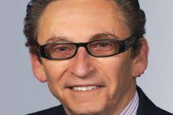 Edward J. Sheehan, Jr.