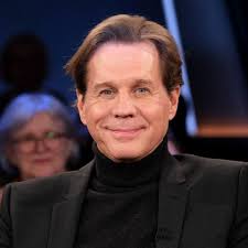 Jennie Garth: 12 Jahre nach der Scheidung! Frieden mit Ex-Mann