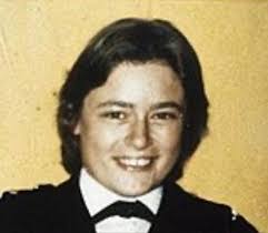 Carl Burridge's Instagram, Twitter & Facebook