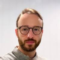 40+ "Alex Ney" profiles