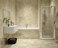 Our showrooms feature porcelain tiles, natural stone, glass and metal tile products which are all beautifully displayed. Conestoga Tile Tile Contractors Pennsylvania On Home And Garden Design Ideas