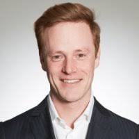 John Hodder Email & Phone Number