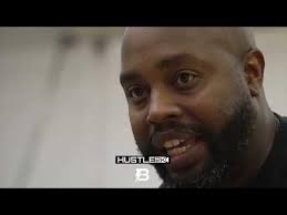 Strive For Greatness