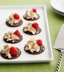 Healthy Dessert Recipes Desserts Healthy Dessert Recipes Diabetic Recipes Desserts