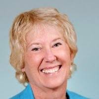 Vicki Field's Instagram, Twitter & Facebook