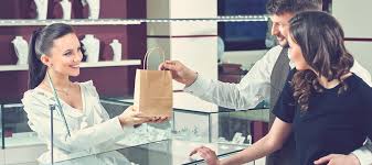 Последние твиты от anna rasmussen (@rasmussen_anna). 15 Easy Hacks That Will Enhance Your On Line Vacation Gross Sales Internet Technology News