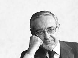 Celebrating 60 years of legal excellence