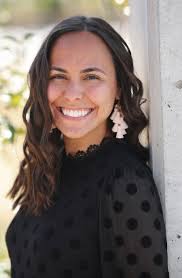 Fulcrum, Newsletter of the Furman University Libraries. Issue 17