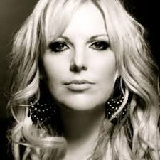 Stream Rick Thompson music