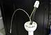 Ceiling Fan Safety Wire