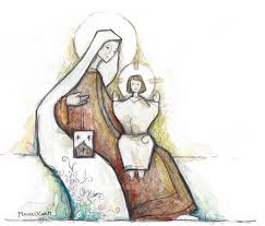 A relação das aparições de Fátima com a Ordem do Carmo