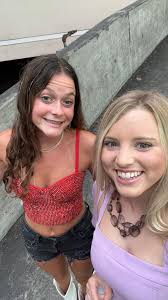 Please follow Gill Illinois page