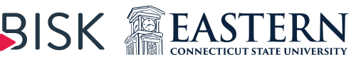 Bisk and Eastern Connecticut State University Join Forces to Launch 100%  Online Master's Programs in Four High-Demand Fields