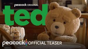 Ted