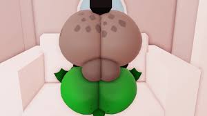 Pet Simulator X Adult Porn Games - Lewd Ninja