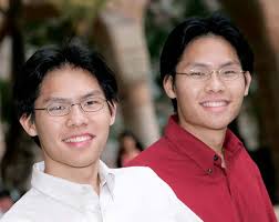 INFORMATION & COMMUNICATION TECHNOLOGY