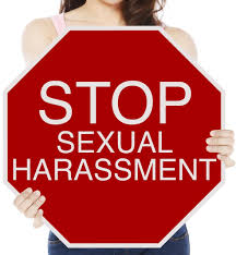 Top-Rated Sexual Harassment Attorneys Maryland Virginia Washington DC
