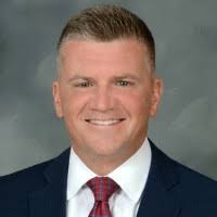 Brian Sinkiewicz Email & Phone Number