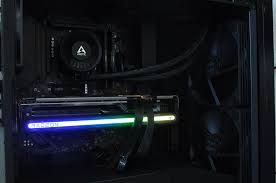 Image result for Arctic Silver 2000 6 Series