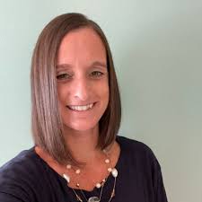 I received a great surprise this afternoon in the form of a cookie welcome  package from my new team at Boston Scientific! I'm thrilled to be starting  a new opportunity and am