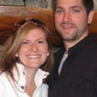 Stacy Palumbo to marry Kenneth Nigro next summer