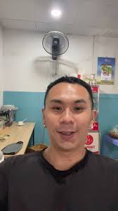 Hello cuc dang cua anh