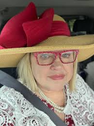 Happy Mother's Day Wishes and Celebrations