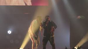 Pas encore de compte gratuit? Download Gims Lacrim Mp4 Mp3 3gp Mp4 Mp3 Daily Movies Hub