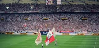 Soccernews — 02/08/2021 0 comment. Vfb Tickets I Ubersicht Der Anbieter Und Die Besten Angebote
