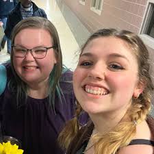 🎼 CAL POLY, SAN LUIS OBISPO