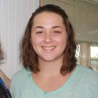 60+ "Lunnon" profiles