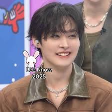 Stray Kids Going to Military