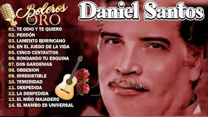 Oscar Agudelo Fracasado Colección Lujomar