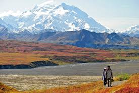 These processes and best practices, although not required, are still encouraged by the alaska travel industry association (atia) and governor dunleavy's administration. The Best Things To See Do And Eat In Alaska