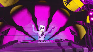 Check spelling or type a new query. 40 Marshmello Skin Fortnite Wallpapers On Wallpapersafari