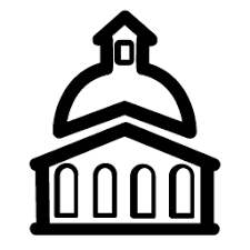 Legislative, executive, and judicial branch review. Som Government