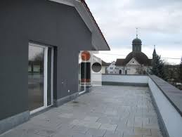 Ihr traumhaus zum kauf in salem finden sie bei immobilienscout24. Grosszugige Penthousewohnung Mitten In Salem Stefansfeld Am Bodensee Immobilien In Oberschwaben