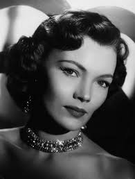 Rita Woodbury's Instagram, Twitter & Facebook