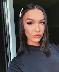 Bye real cigarettes 🚭 fine, maybe we will see eachother in parties but that's all 🙋🏽‍♀️ Szalai Vivien Hungarian Ts Goddess Transgoddesses