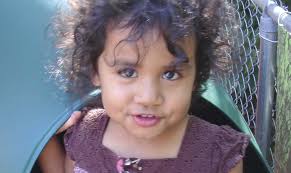 Annual Report 2011:Layout 1.qxd