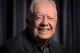 What's closed today for Jimmy Carter National Day of Mourning? What to know  in RI