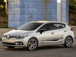 Projecao Como Podera Ser O Renault Megane 2016 Noticias Automotivas Noticias De Carros Automotivo Carros