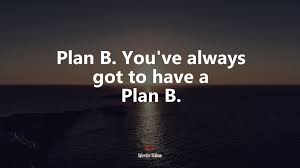 The price to earnings (p/e) ratio, a key valuation measure, is calculated by dividing the stock's most recent closing price by. 625554 Plan B You Ve Always Got To Have A Plan B Sylvester Stallone Quote 4k Wallpaper Mocah Hd Wallpapers