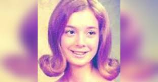 Obituary information for Lucye Anne Tarkington