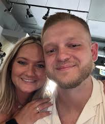 Mark Quayle (@mq102192) • Instagram photos and videos