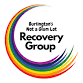 Recovery Group (in-person) event in Burlington, VT